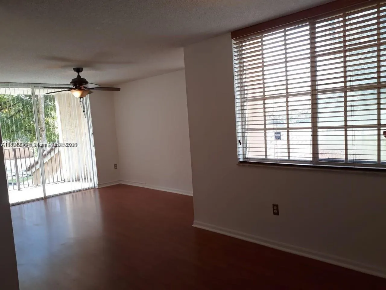 2123 Renaissance Blvd, #207