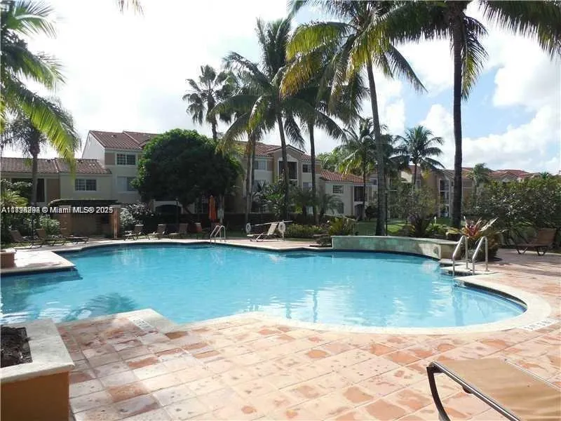 2123 Renaissance Blvd, #207