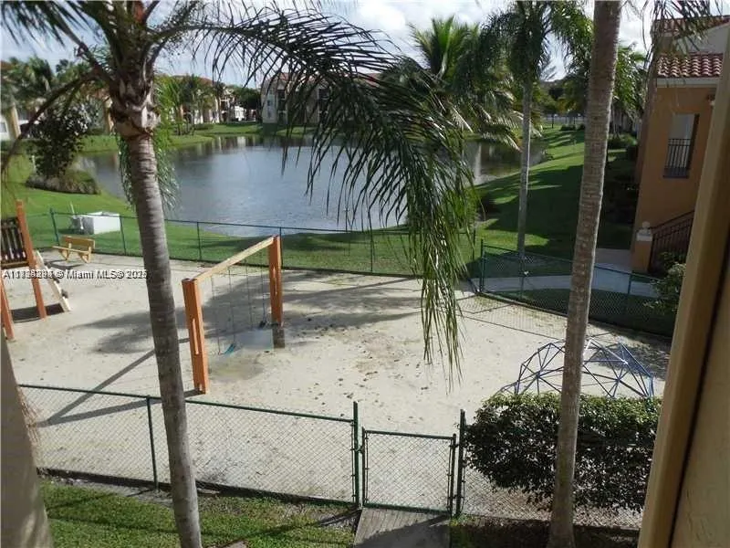 2123 Renaissance Blvd, #207