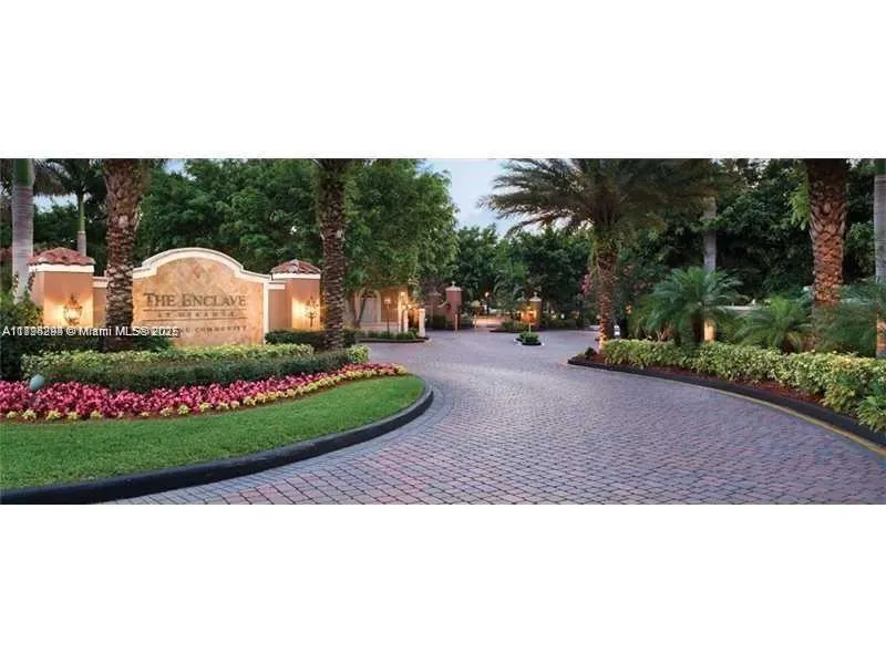 2123 Renaissance Blvd, #207