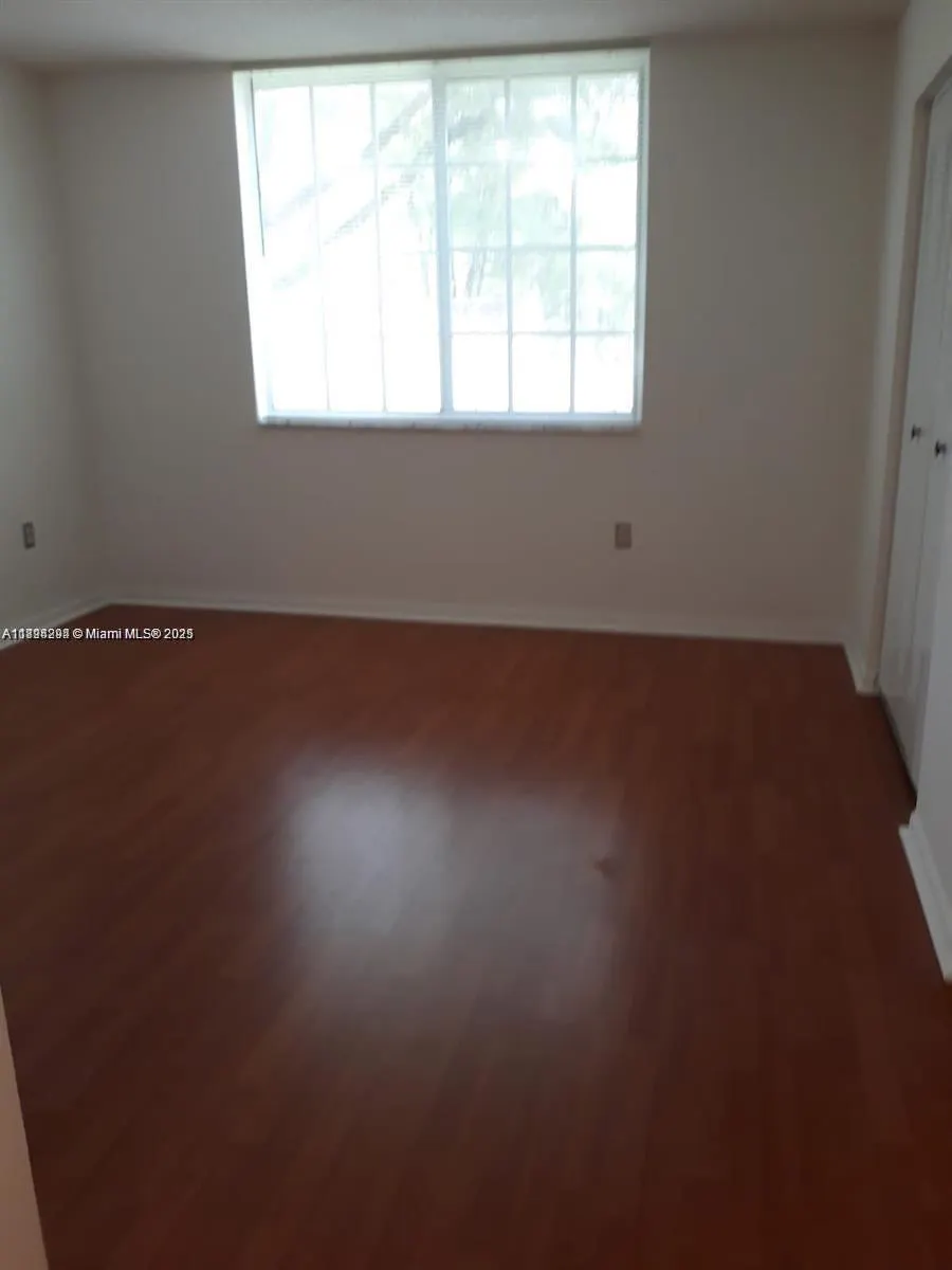 2123 Renaissance Blvd, #207