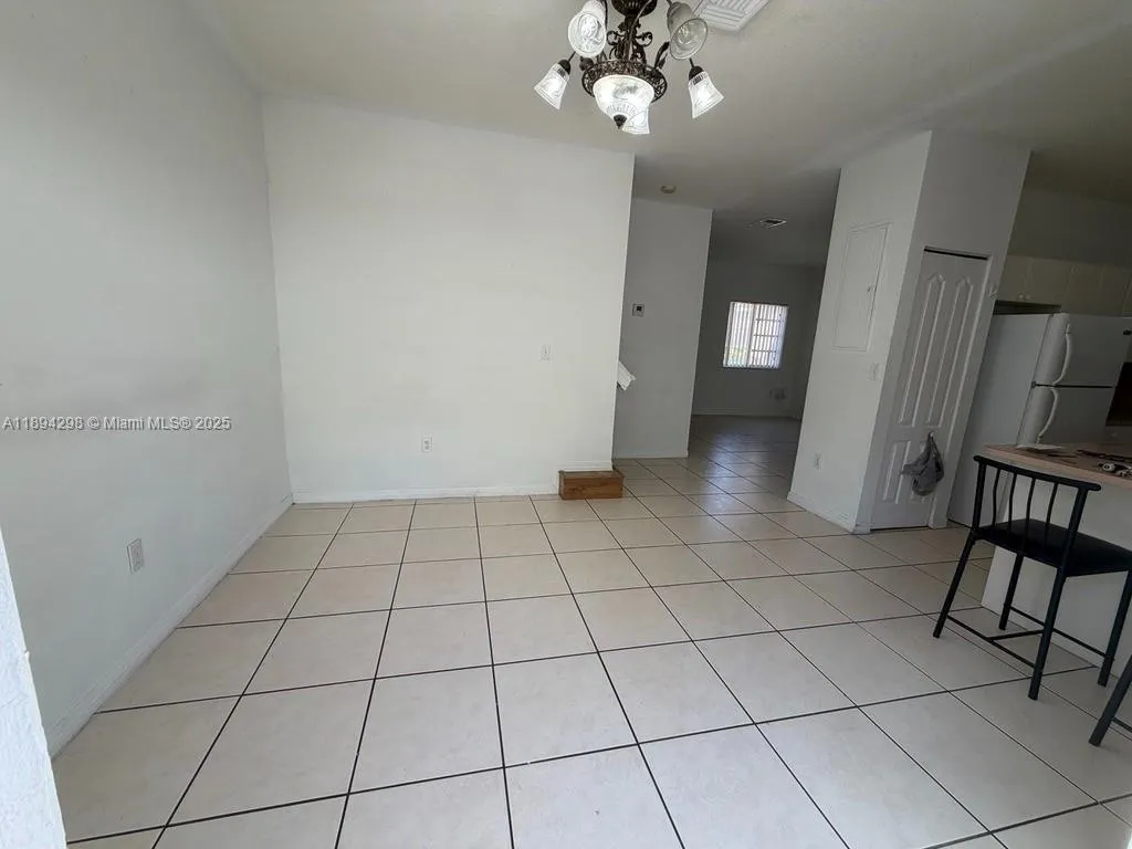 14371 SW 136th Ave, #0