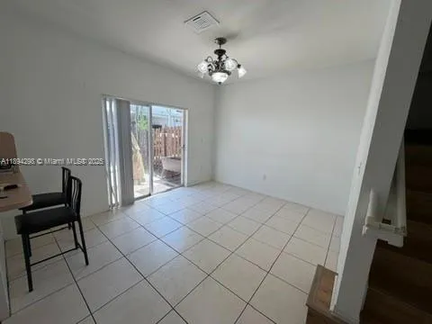 14371 SW 136th Ave, #0