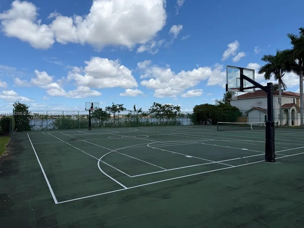 14371 SW 136th Ave, #0