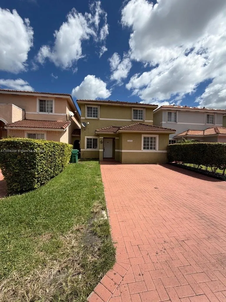 14371 SW 136th Ave, #0