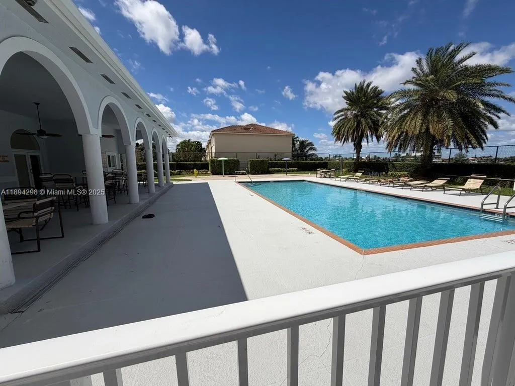 14371 SW 136th Ave, #0