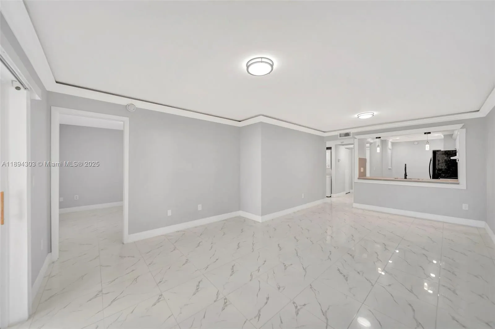 871 NE 207th Ter, #4-202
