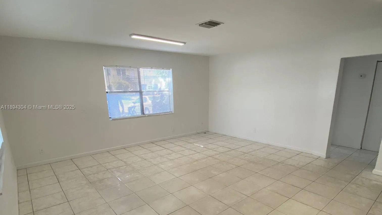 717 NW 5th Ave, #1