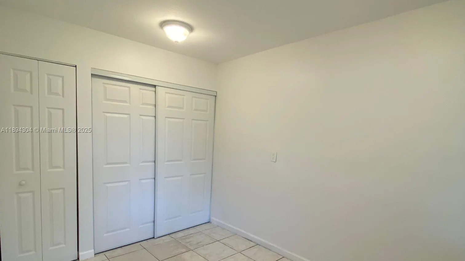717 NW 5th Ave, #1