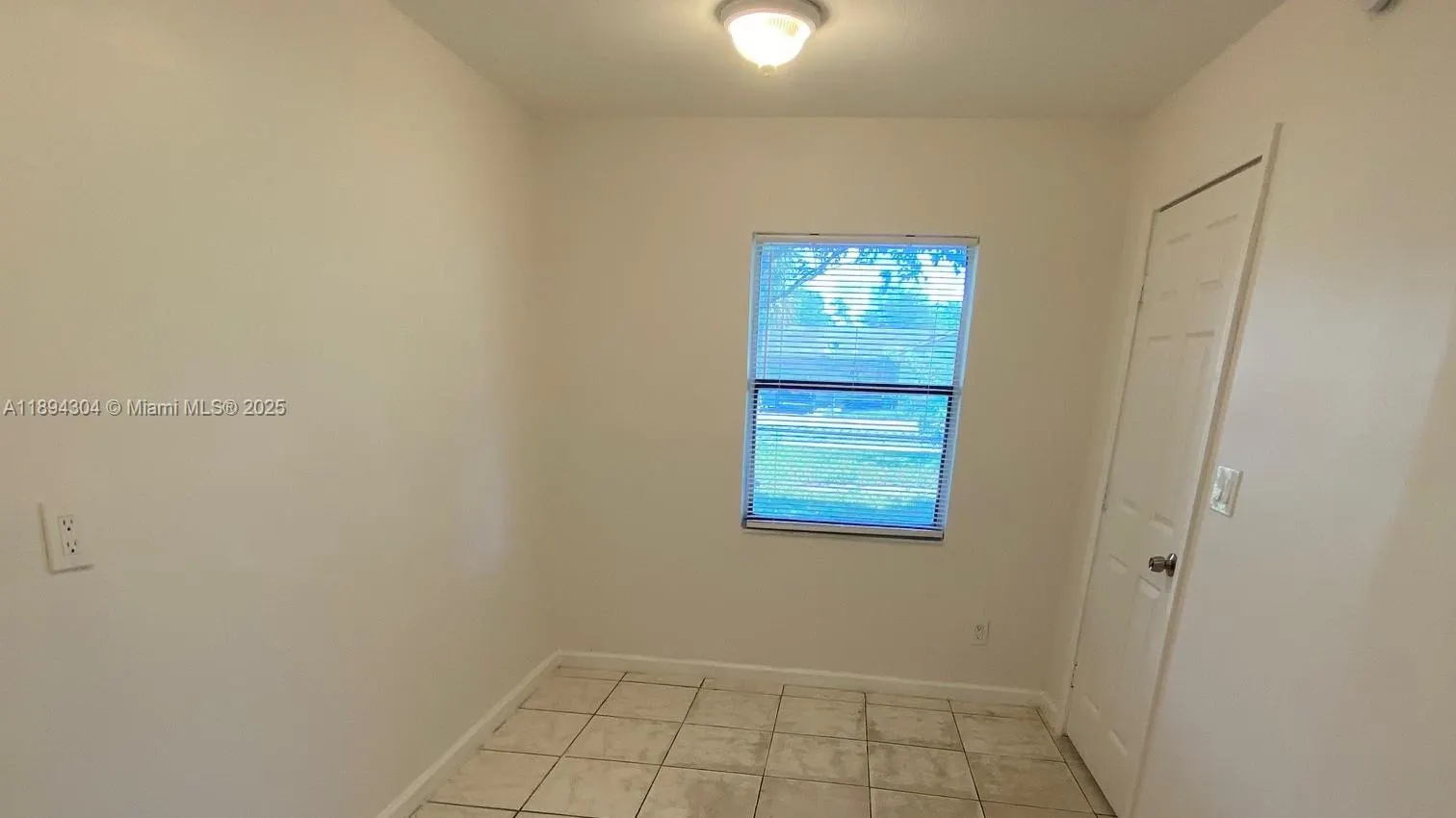 717 NW 5th Ave, #1