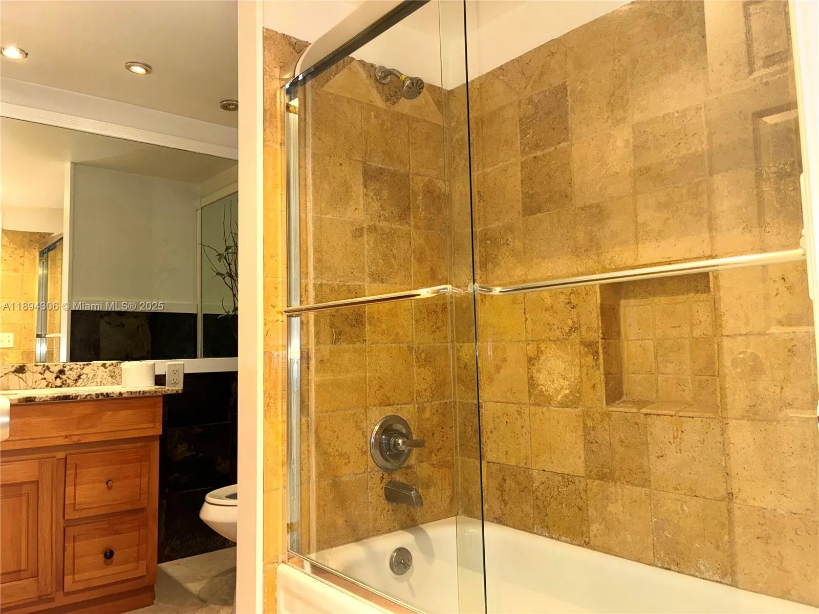200 S Waterway Dr S, #101