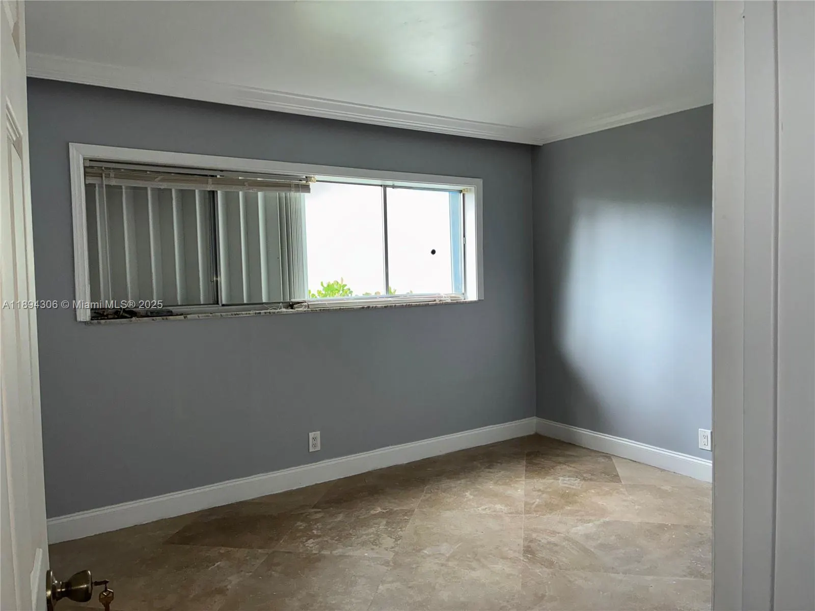 200 S Waterway Dr S, #101