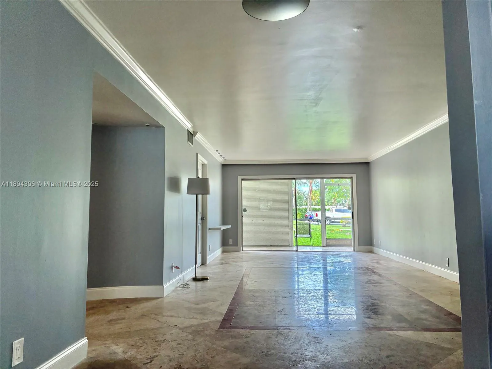 200 S Waterway Dr S, #101