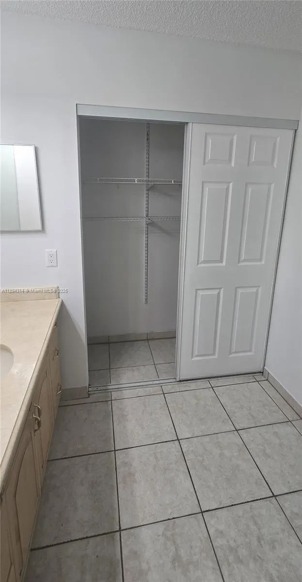 9723 Hammocks Blvd, #102