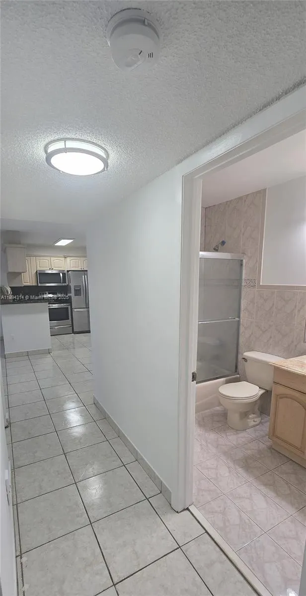 9723 Hammocks Blvd, #102