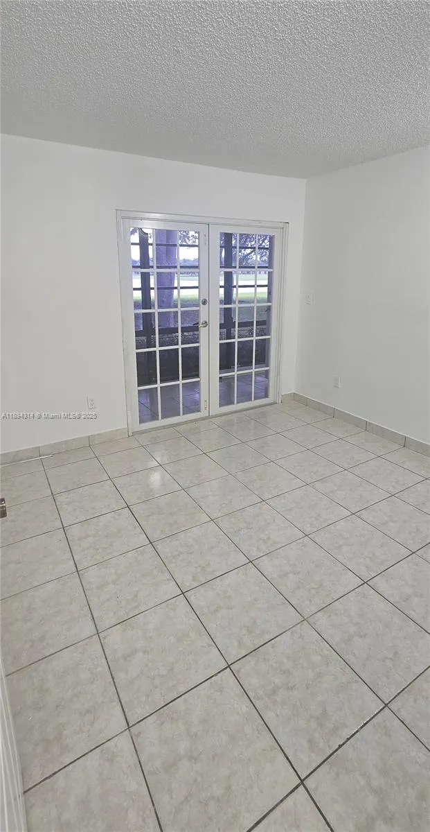 9723 Hammocks Blvd, #102