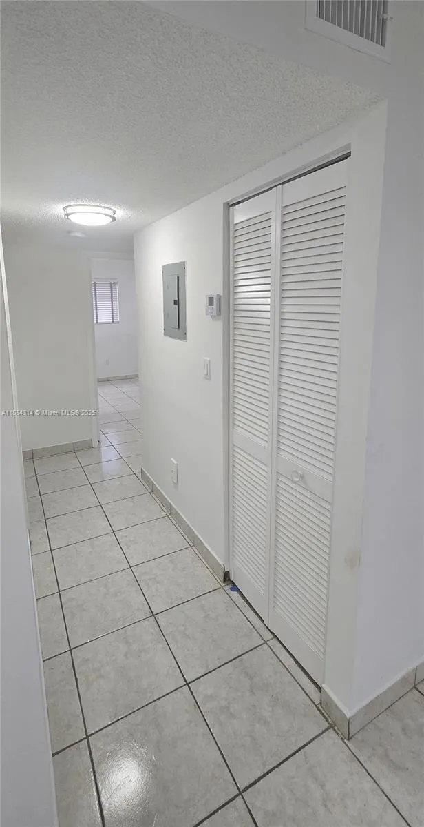9723 Hammocks Blvd, #102