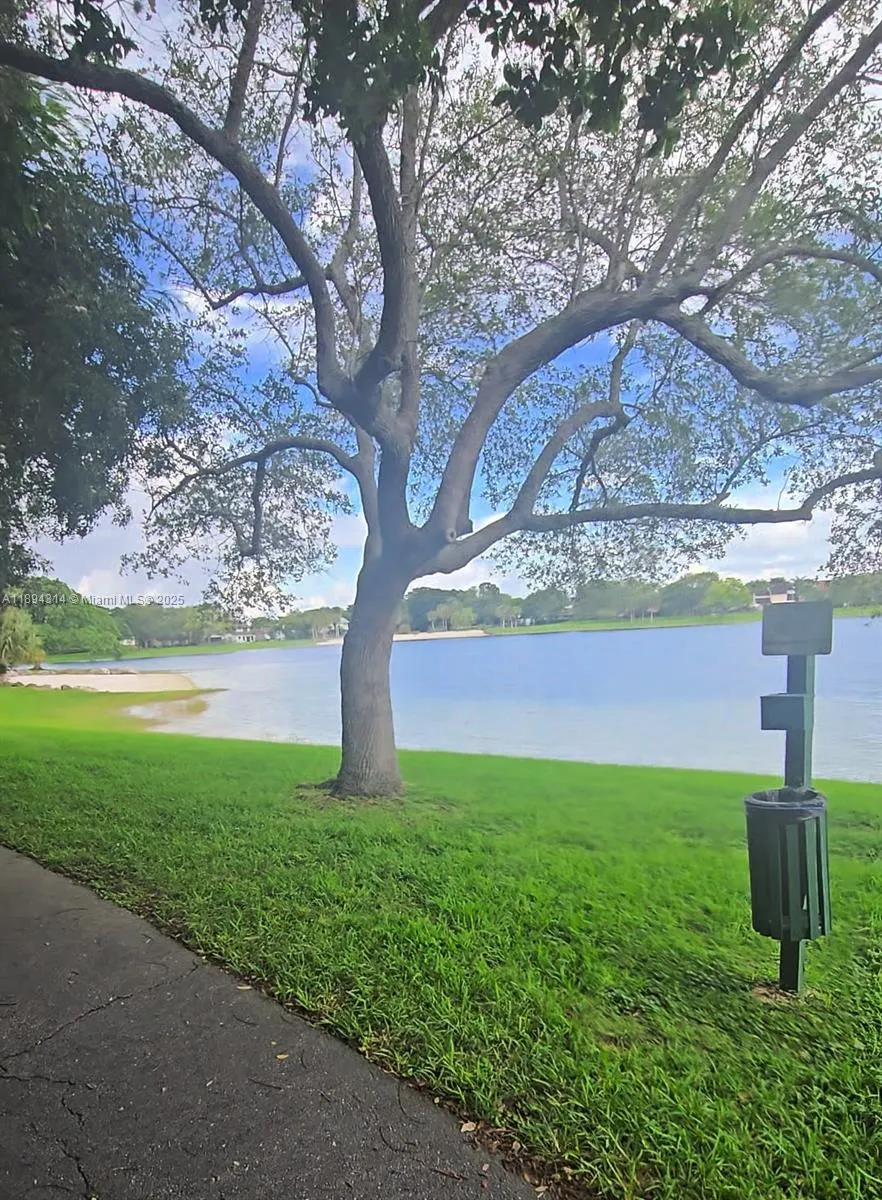 9723 Hammocks Blvd, #102