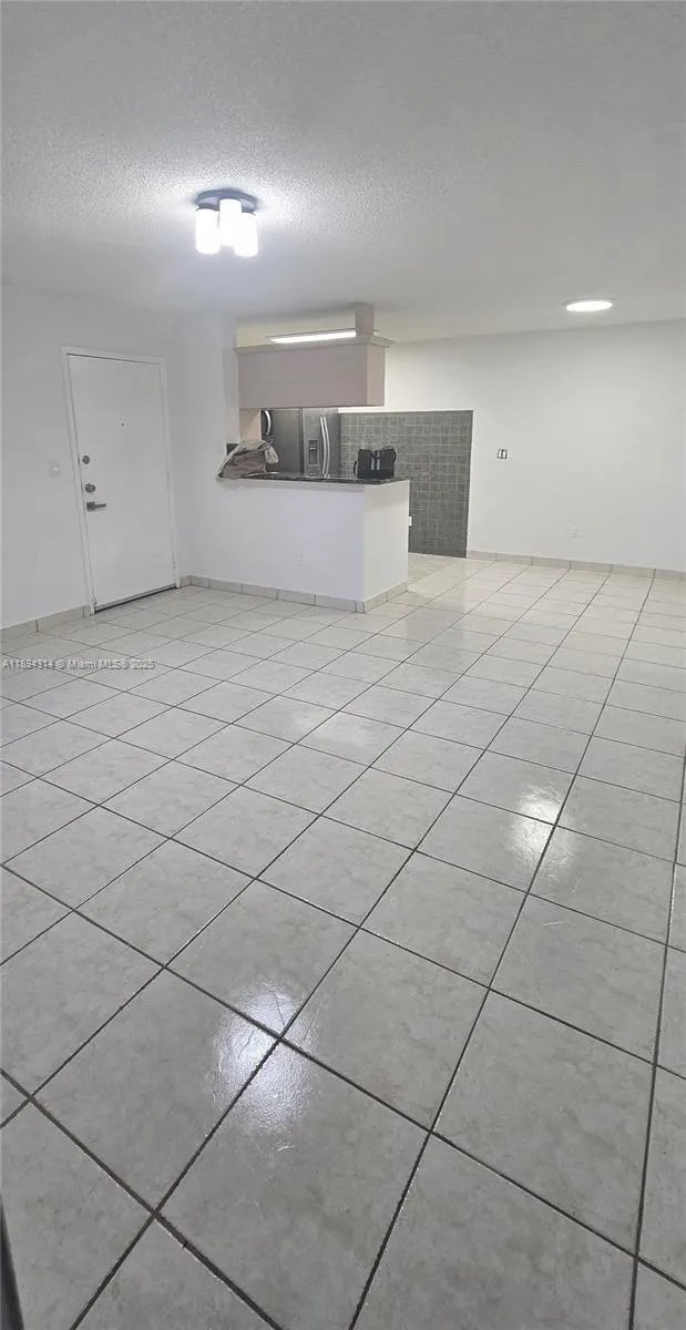 9723 Hammocks Blvd, #102