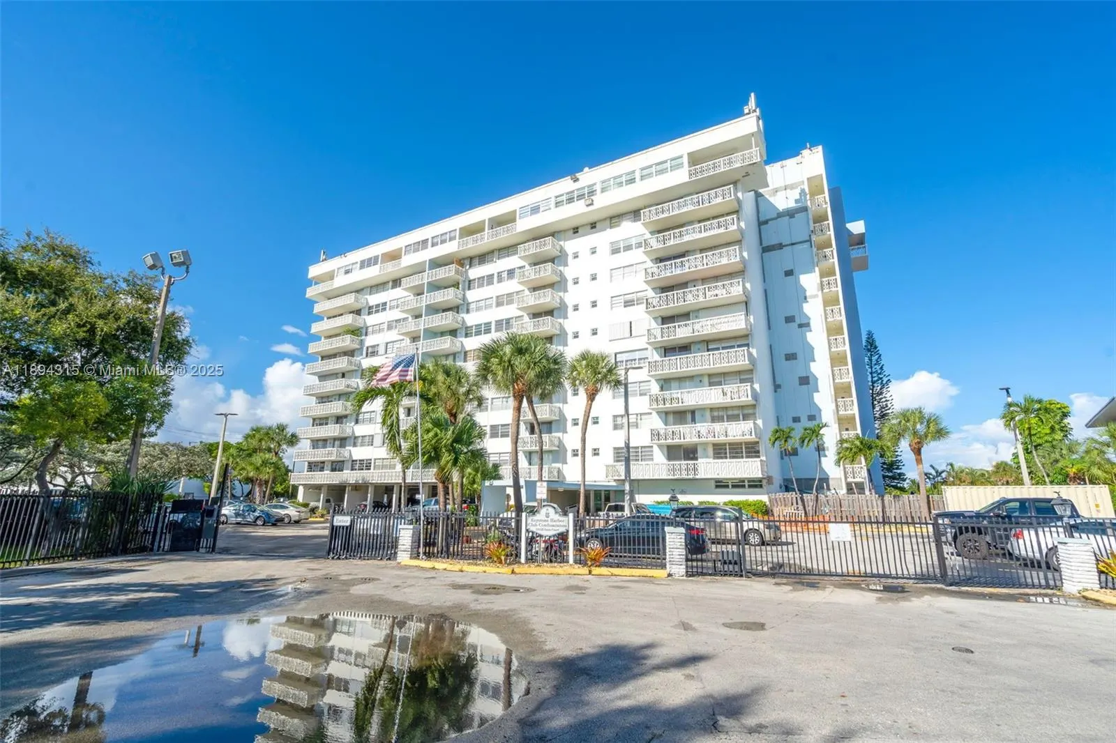 13155 Ixora Ct, #804