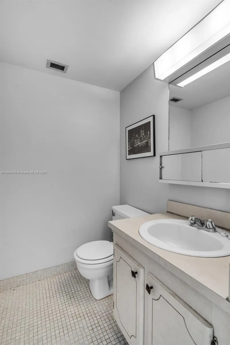 13155 Ixora Ct, #804