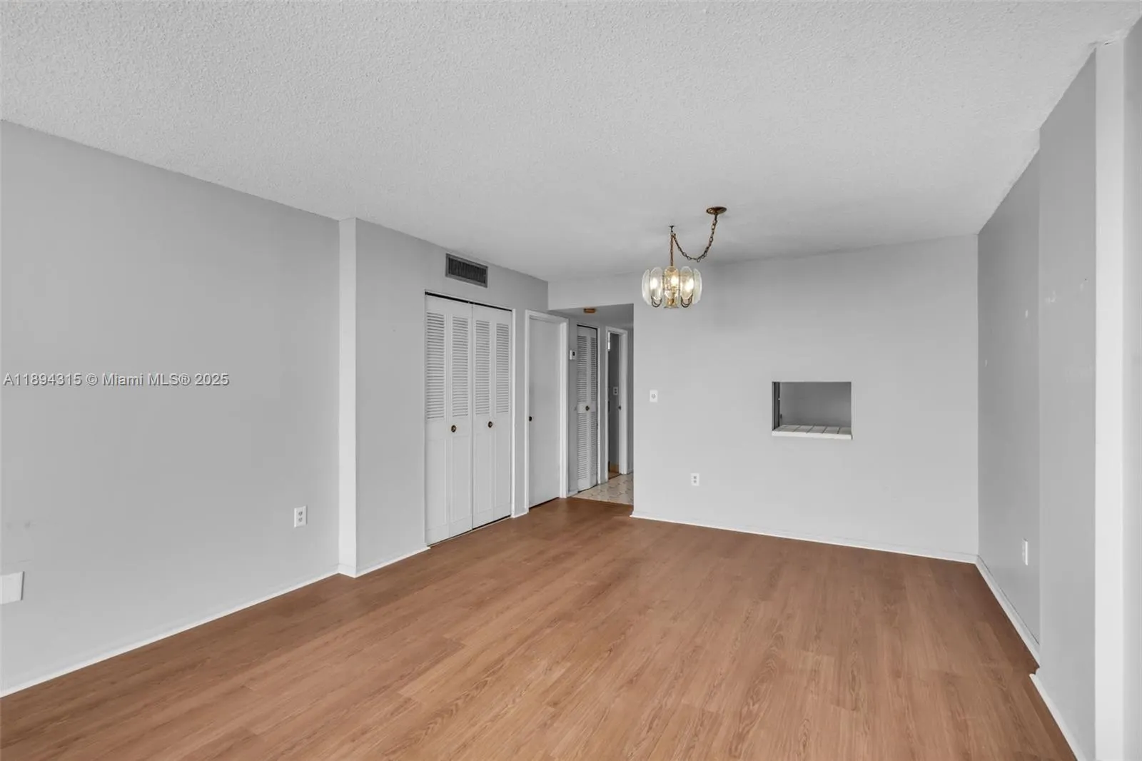 13155 Ixora Ct, #804