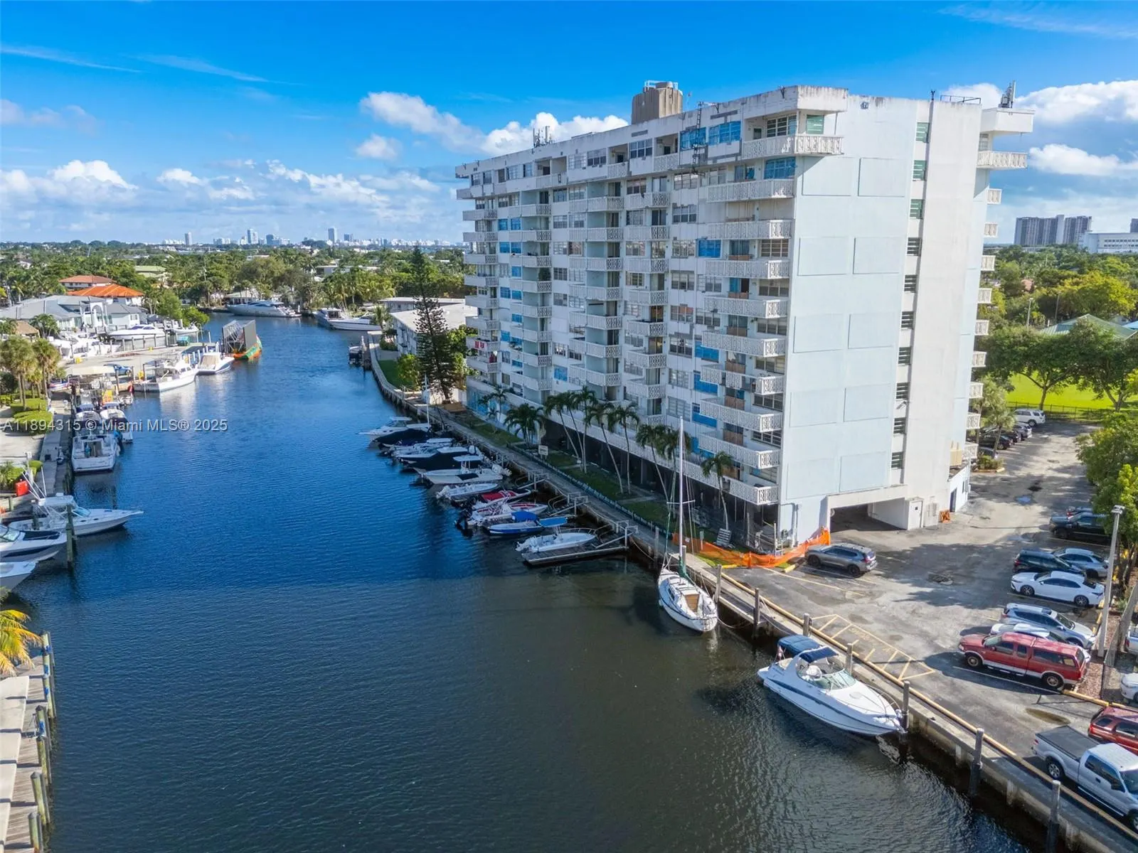 13155 Ixora Ct, #804