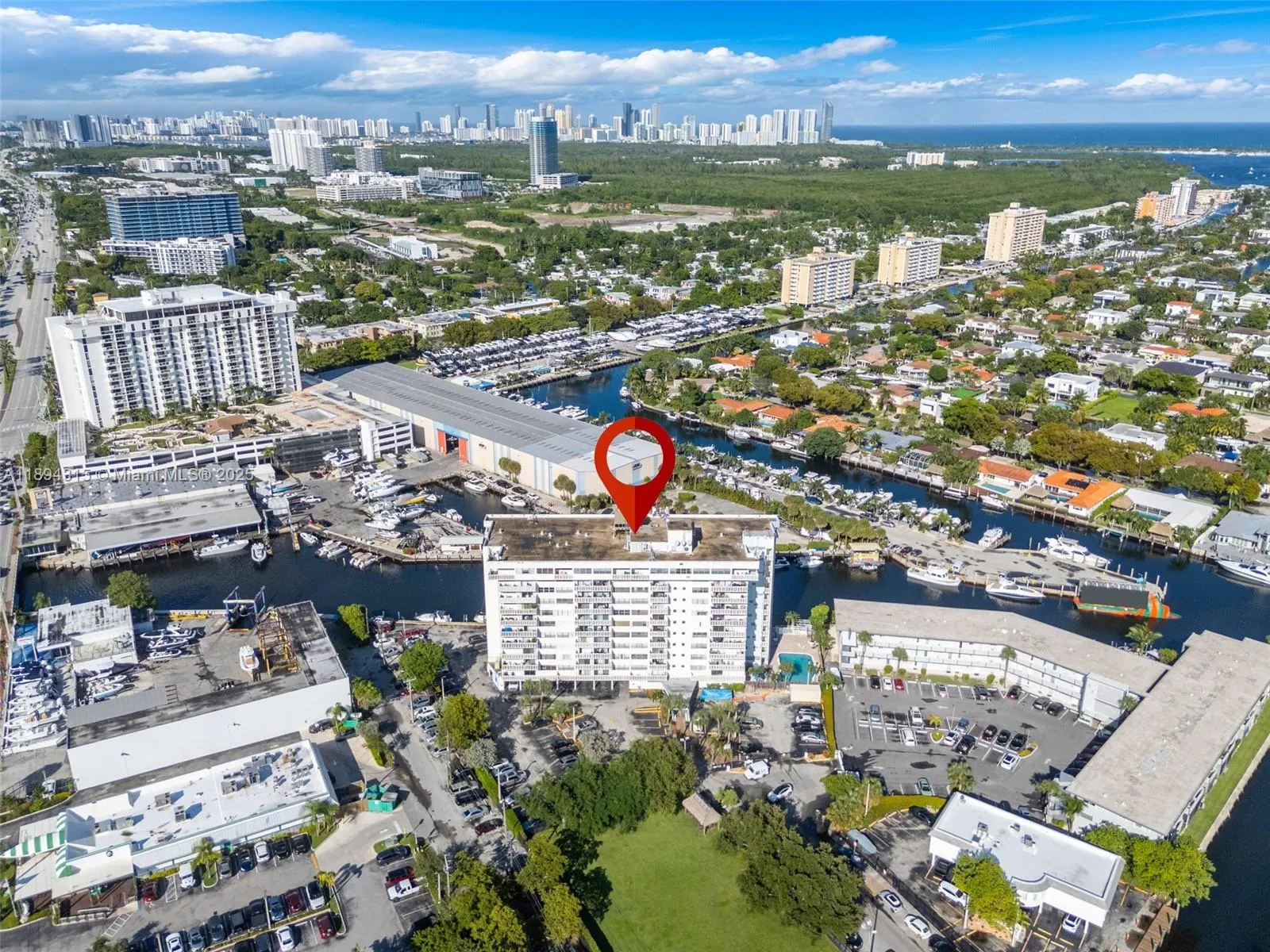 13155 Ixora Ct, #804