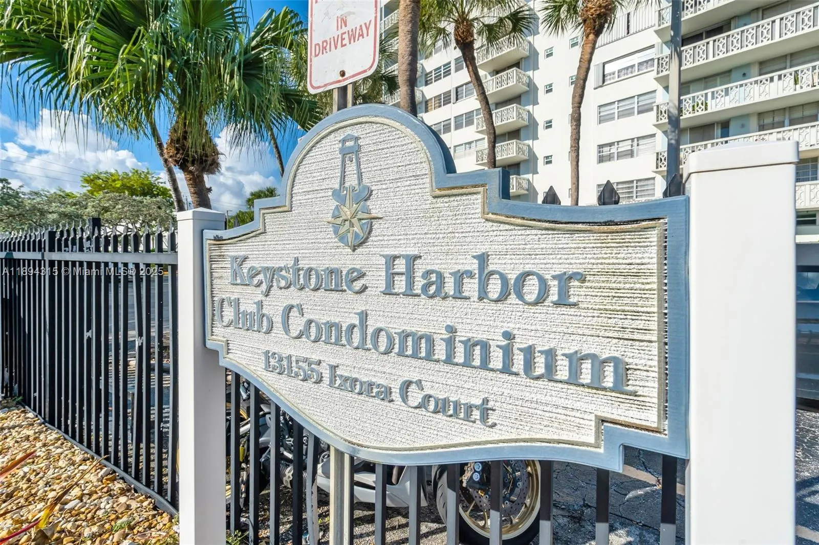 13155 Ixora Ct, #804