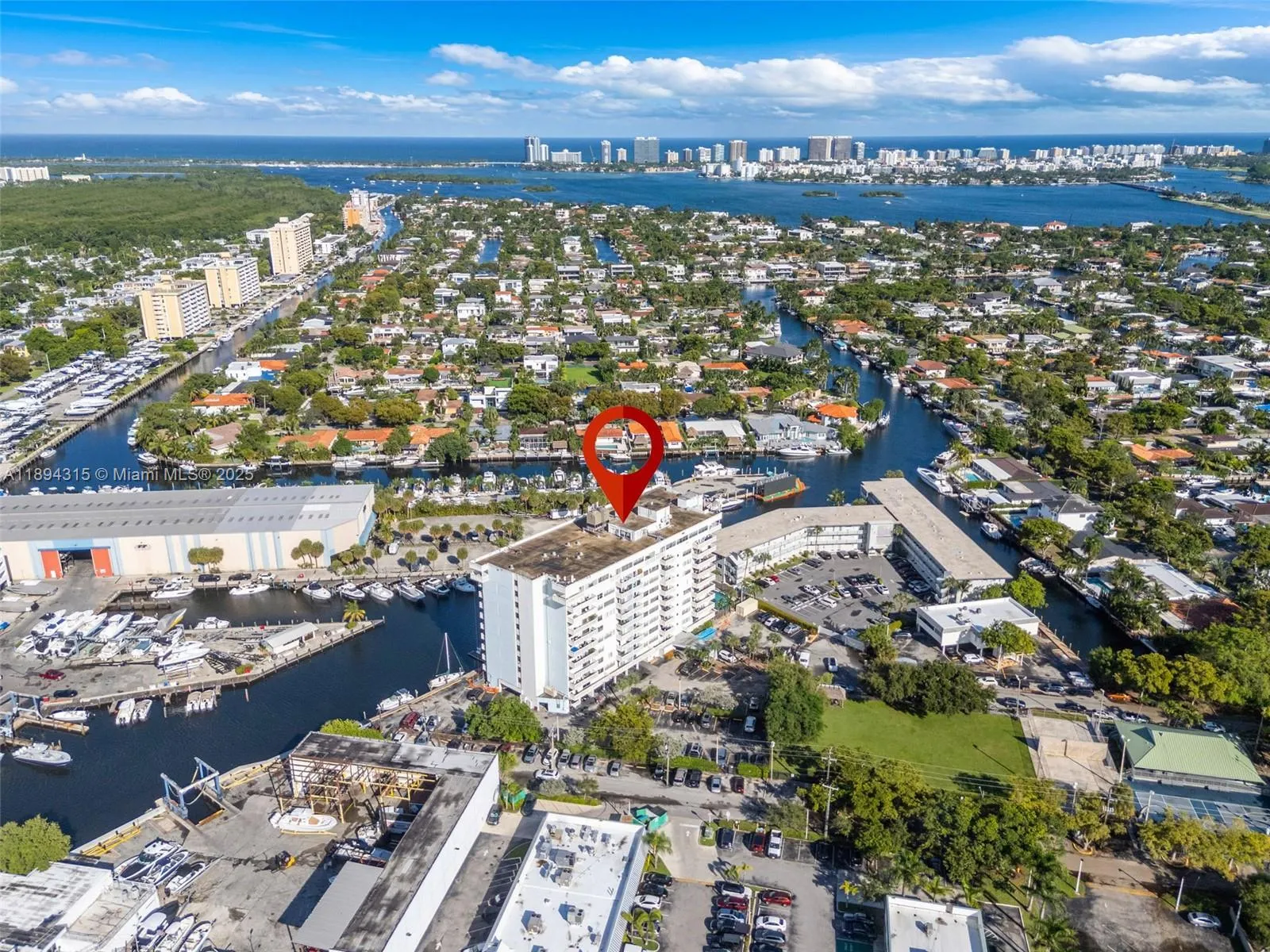 13155 Ixora Ct, #804