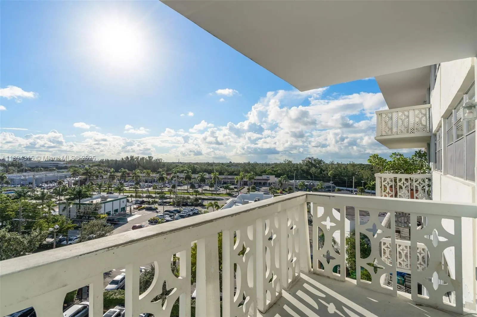13155 Ixora Ct, #804