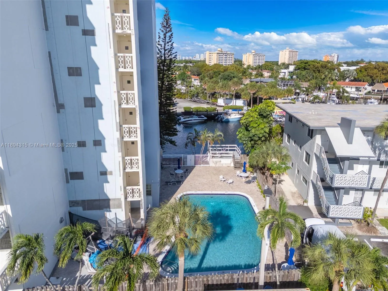 13155 Ixora Ct, #804