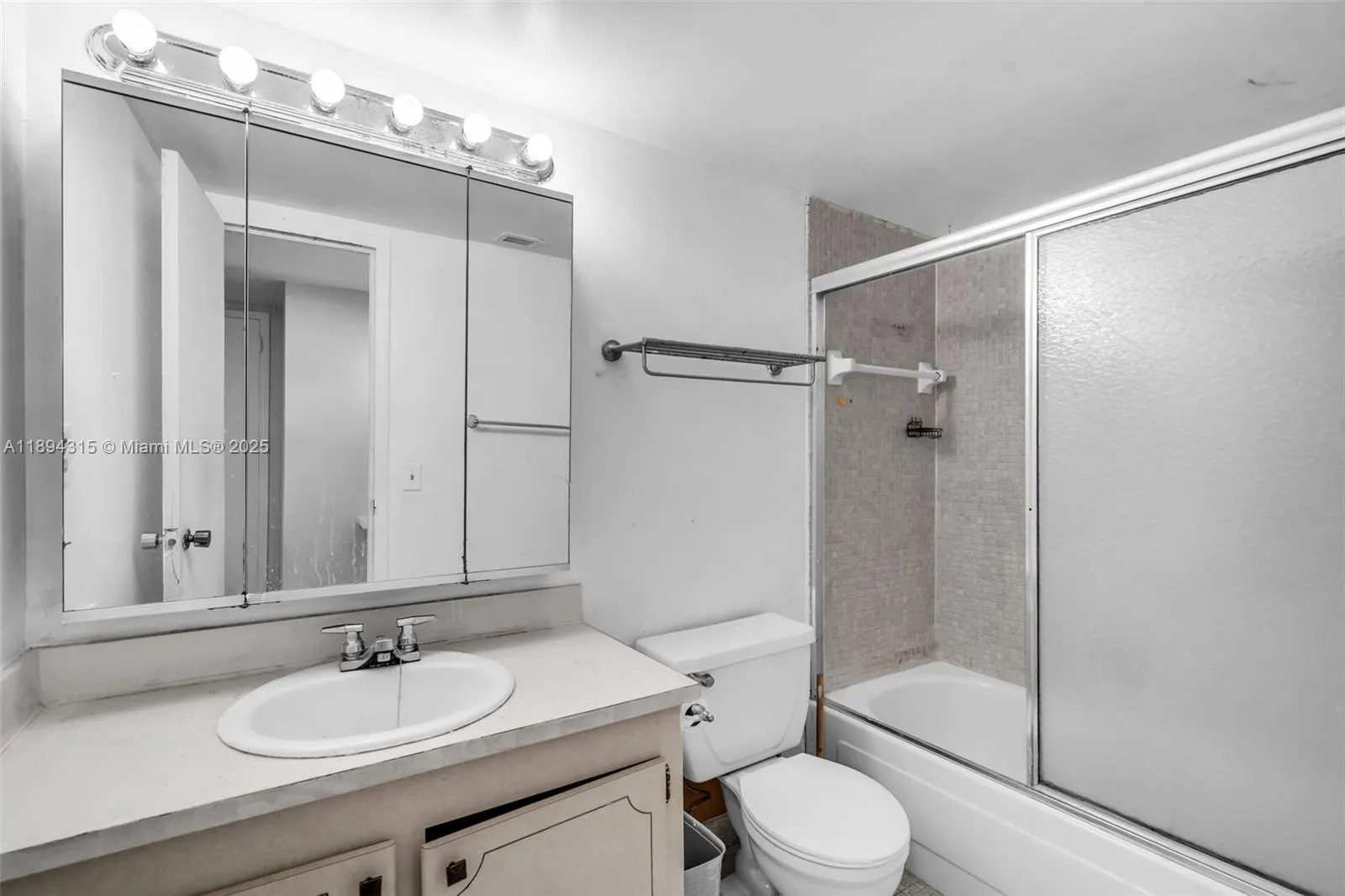 13155 Ixora Ct, #804