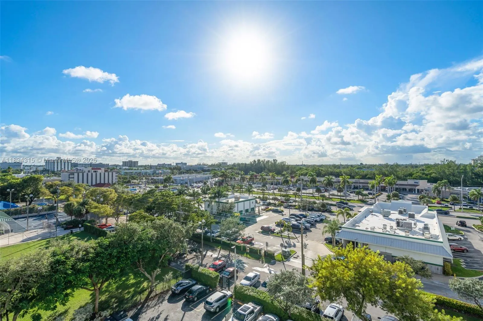 13155 Ixora Ct, #804