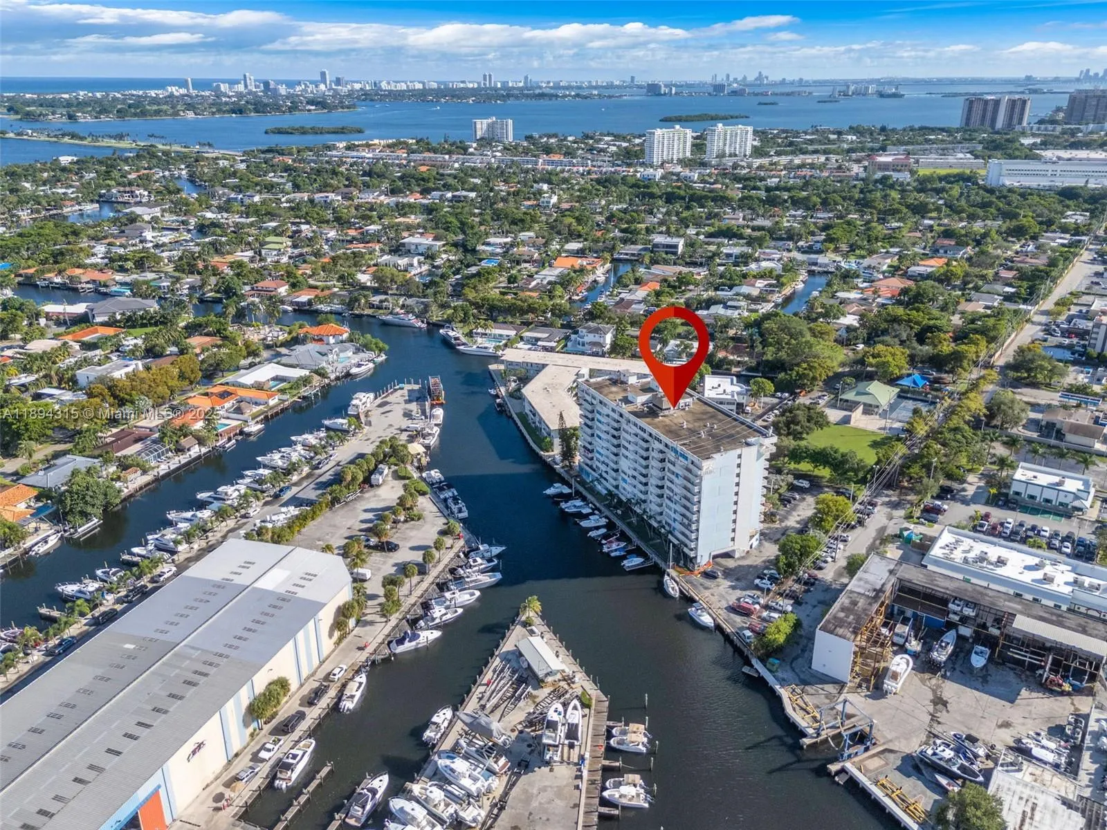 13155 Ixora Ct, #804