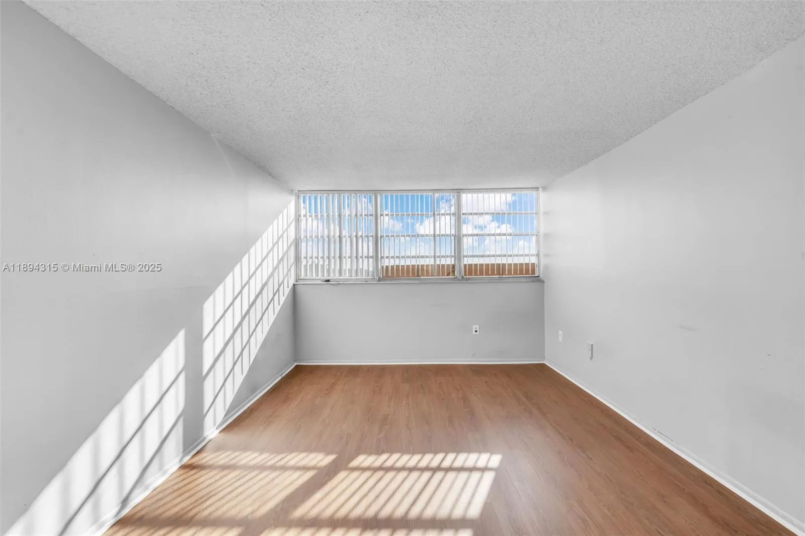 13155 Ixora Ct, #804