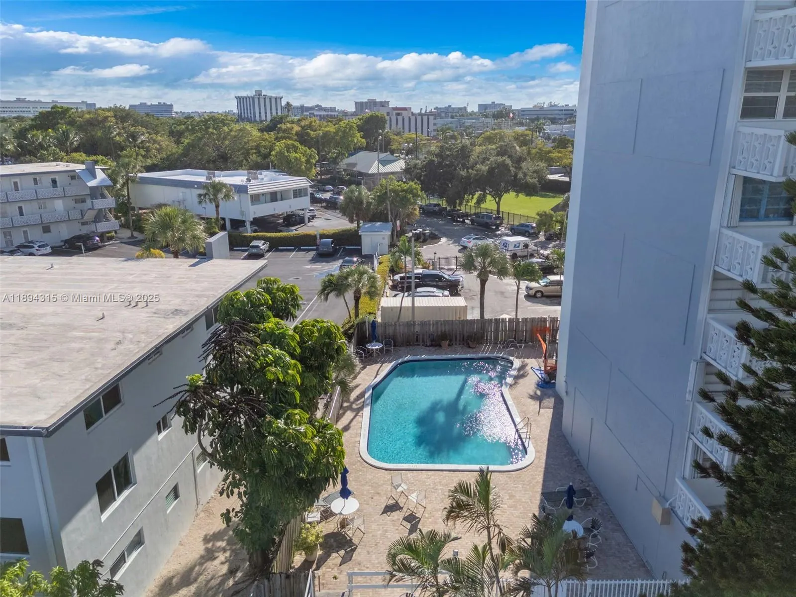 13155 Ixora Ct, #804