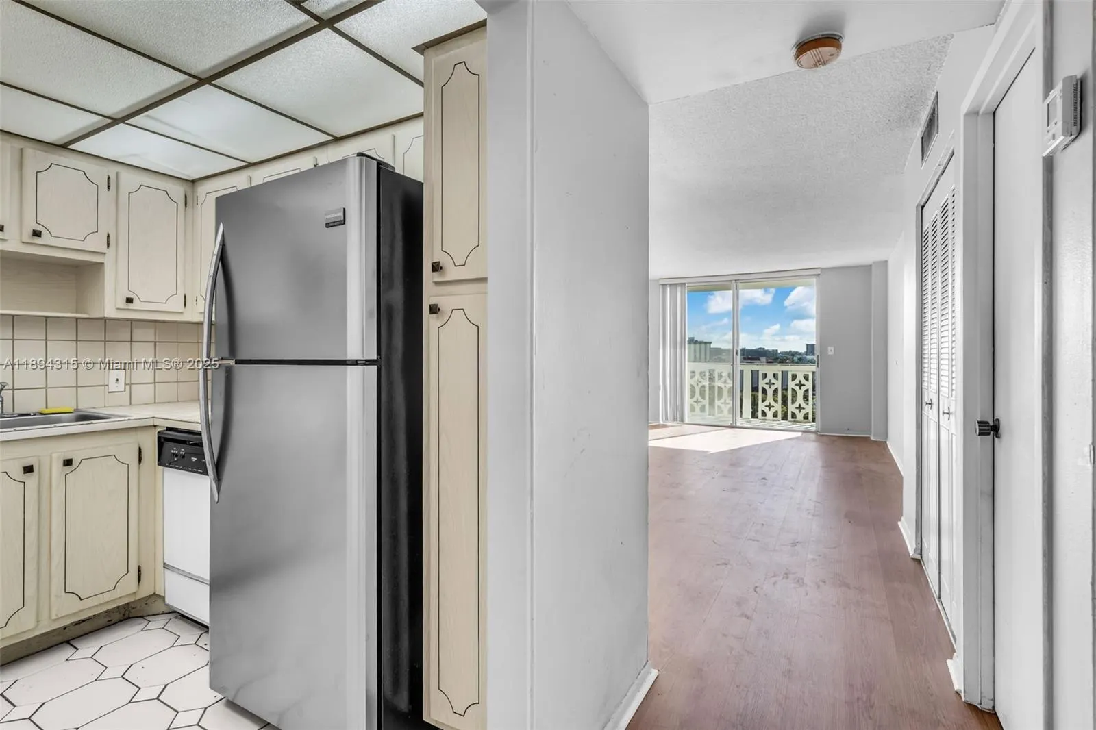 13155 Ixora Ct, #804