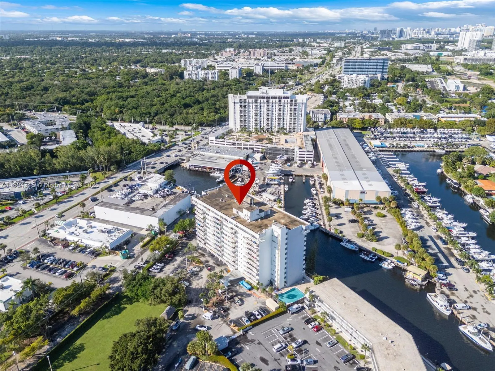 13155 Ixora Ct, #804
