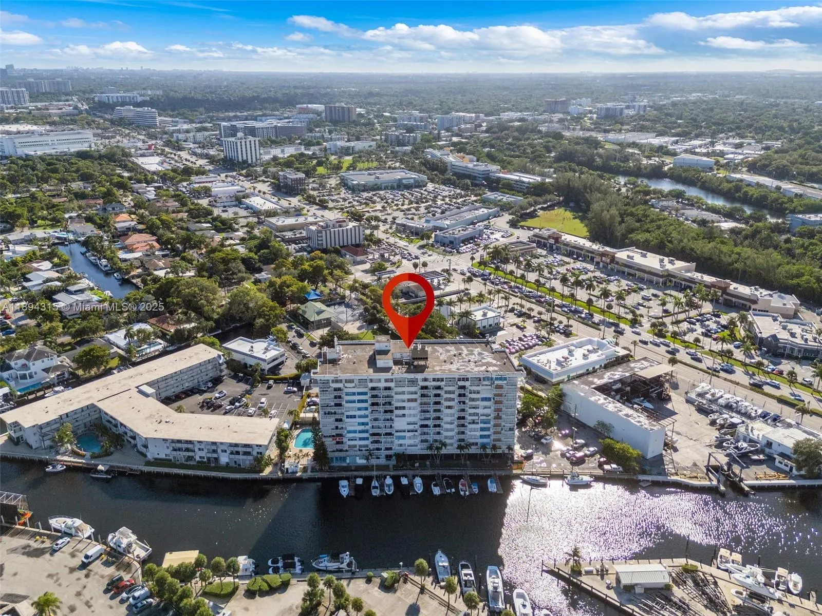 13155 Ixora Ct, #804