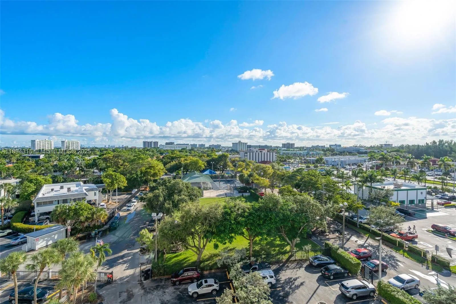 13155 Ixora Ct, #804