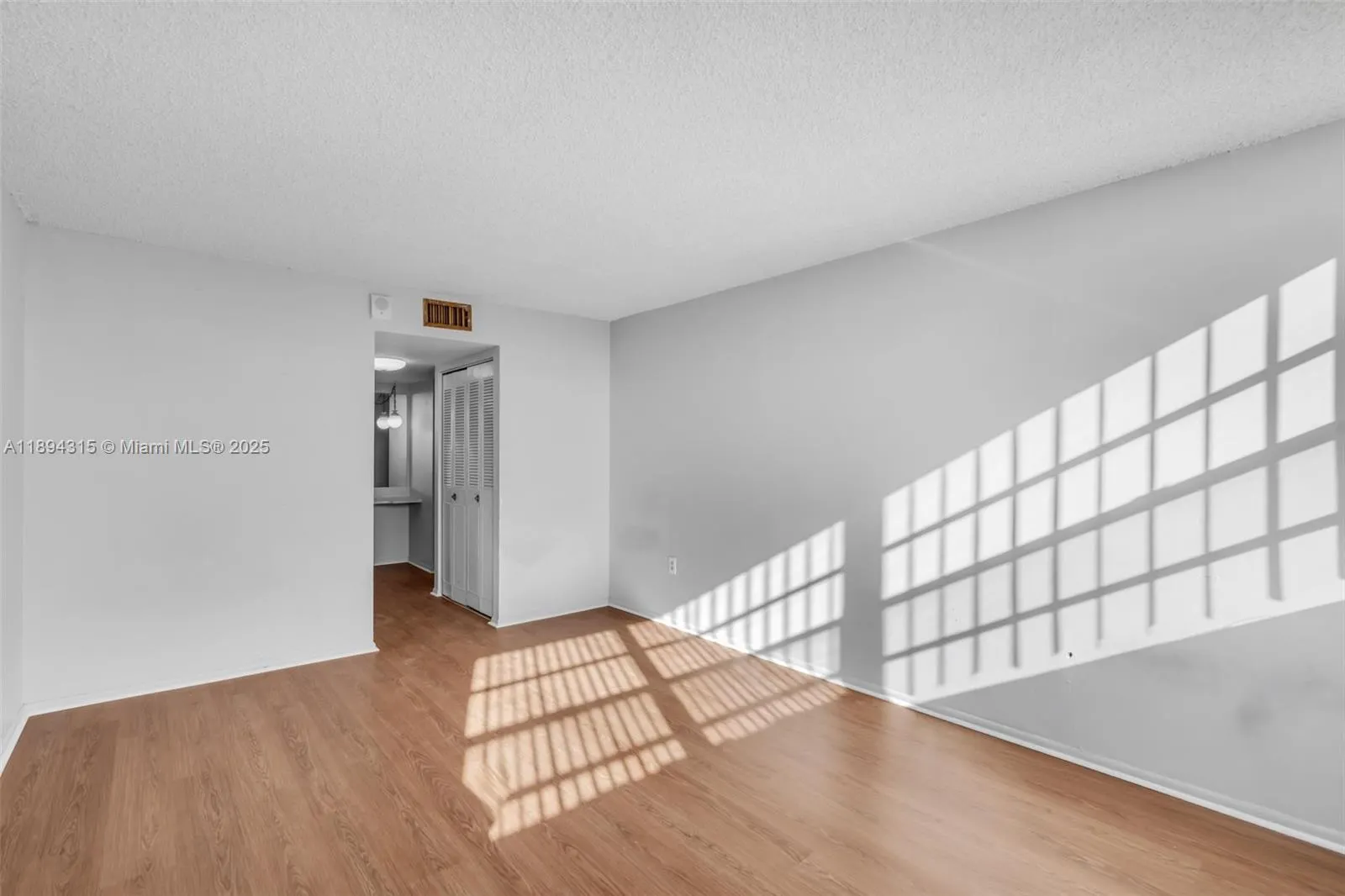 13155 Ixora Ct, #804