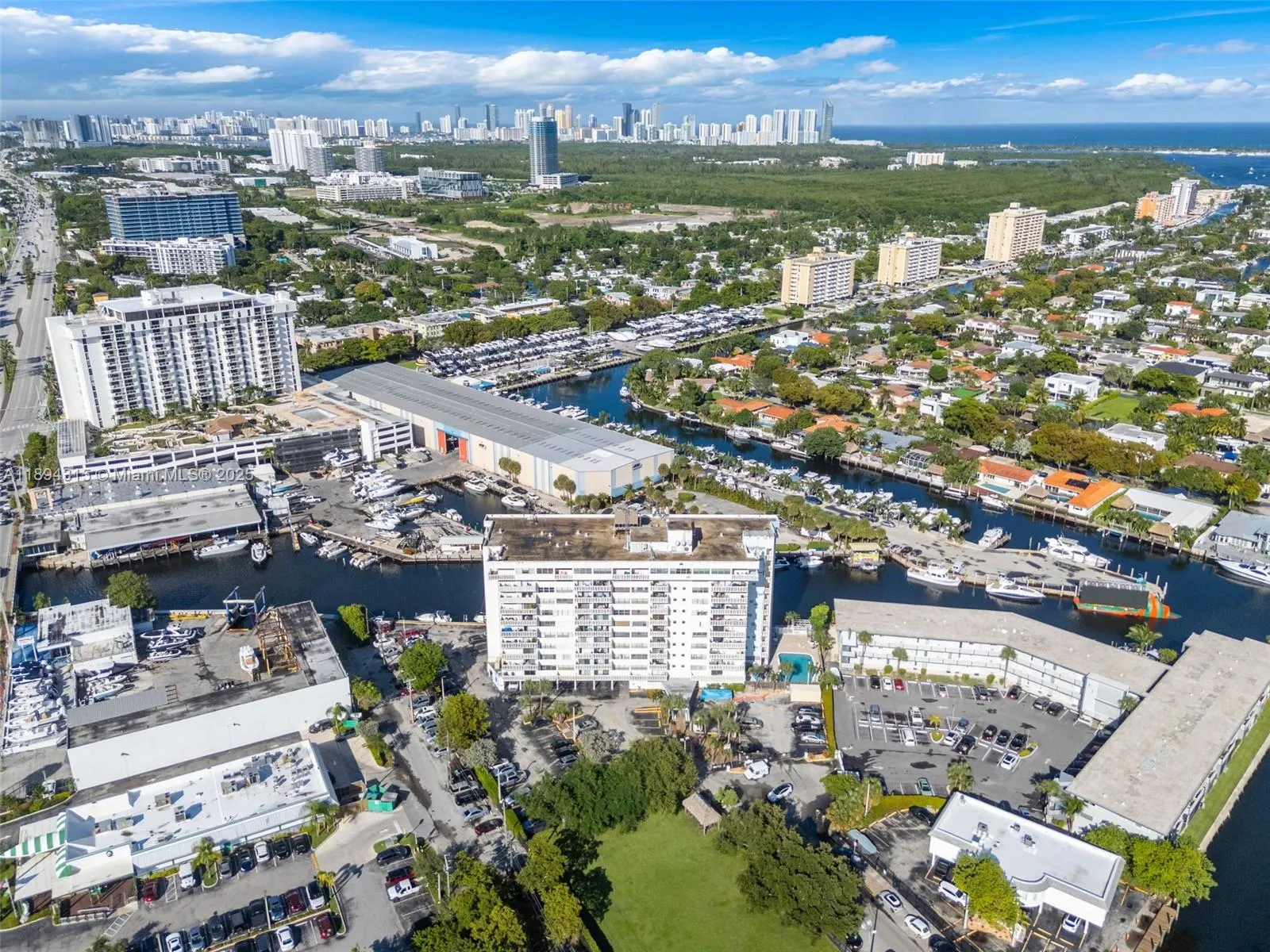 13155 Ixora Ct, #804