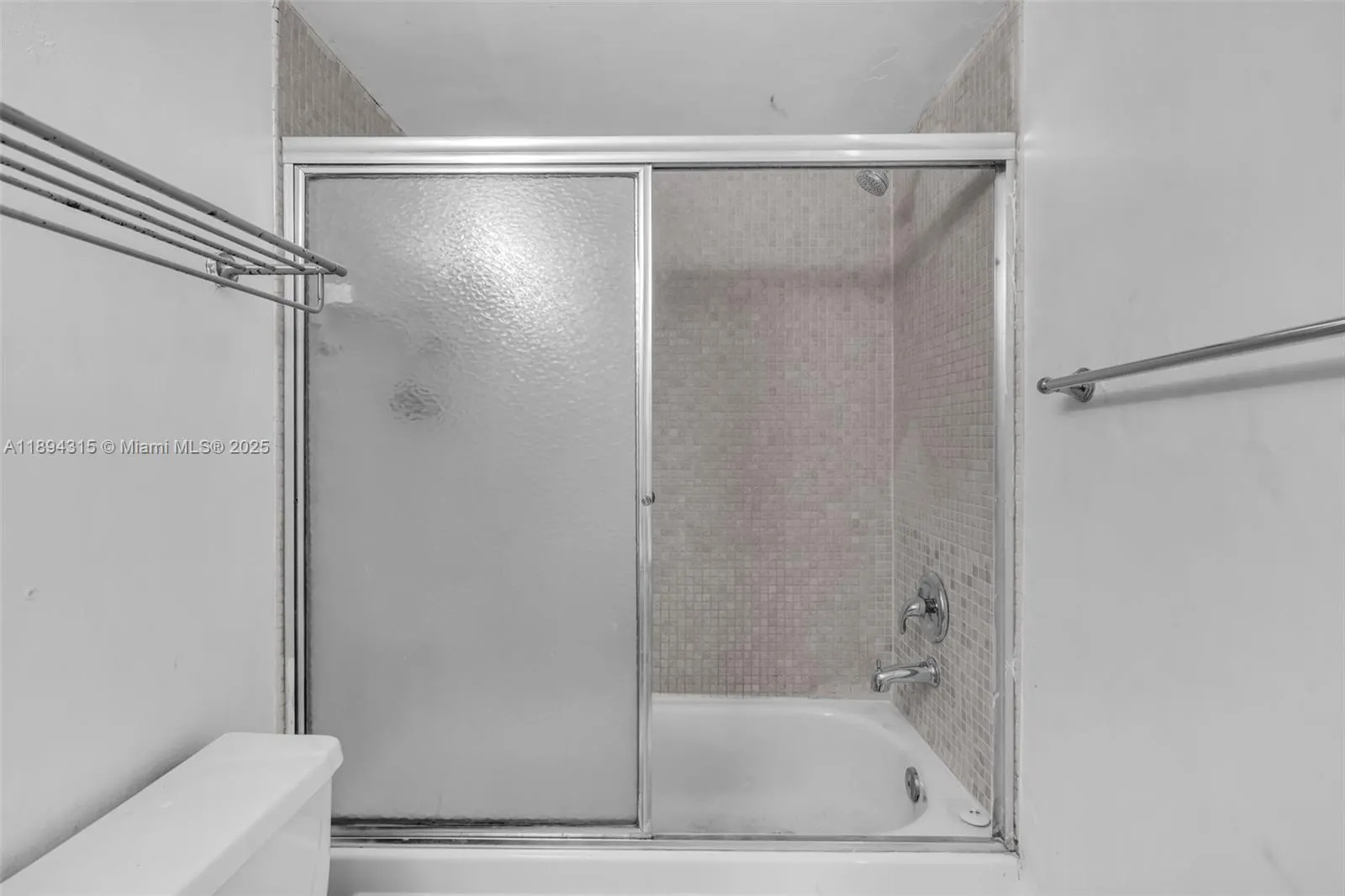 13155 Ixora Ct, #804