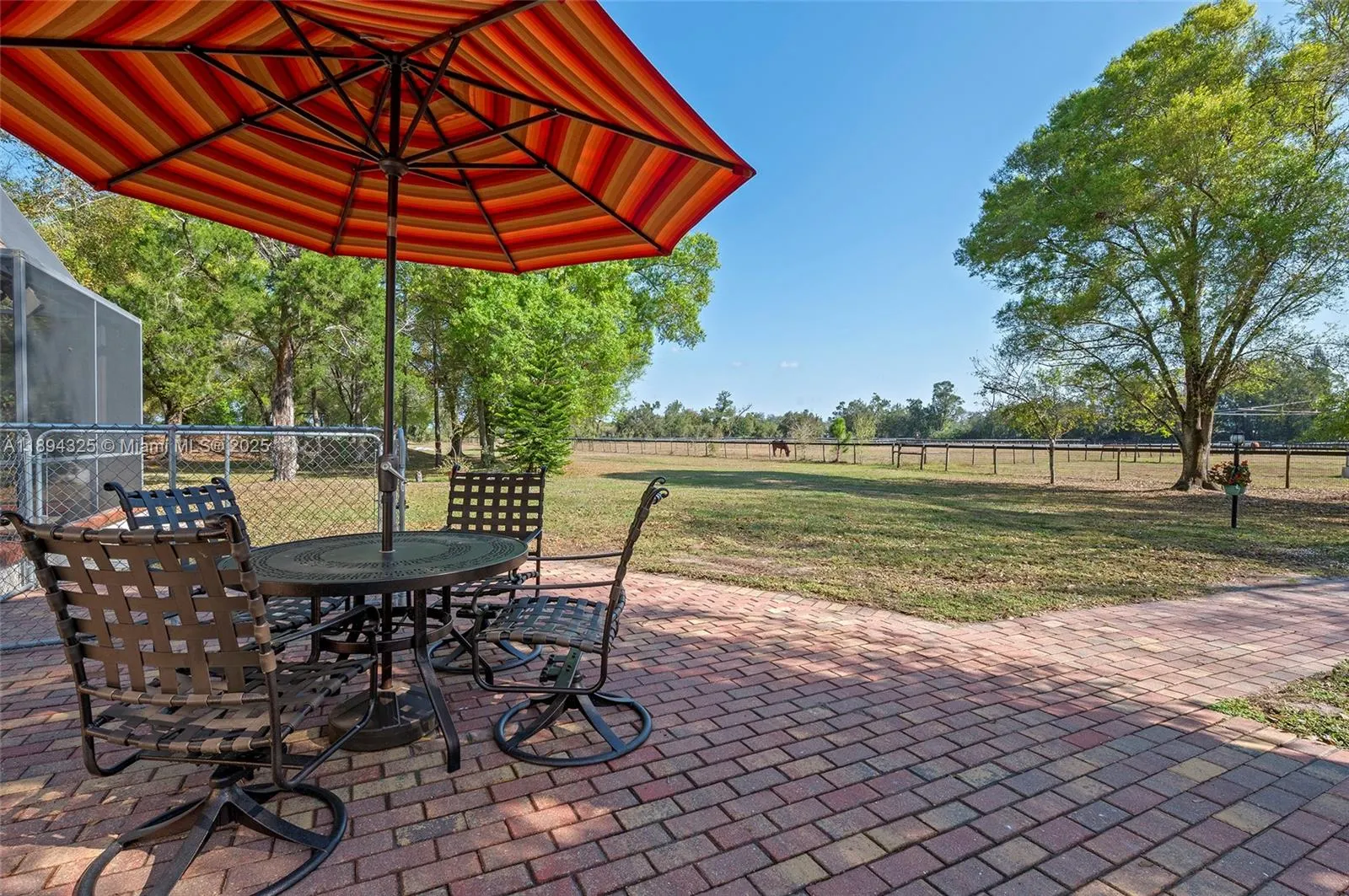 3641 Loblolly Bay Rd