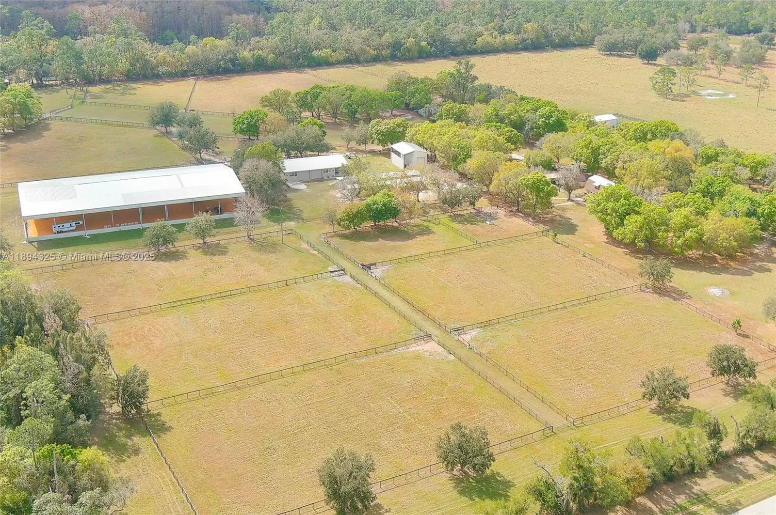 3641 Loblolly Bay Rd
