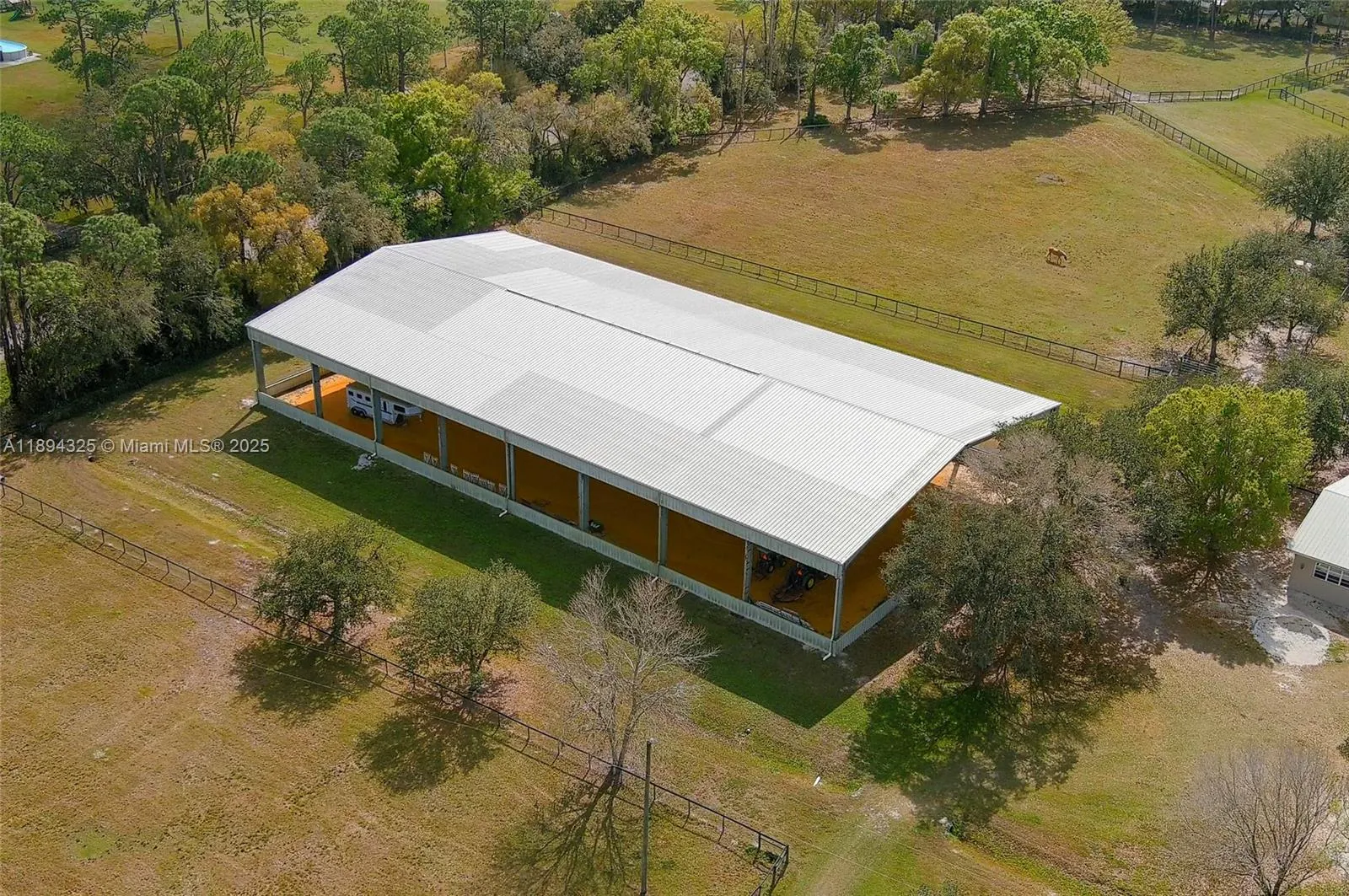 3641 Loblolly Bay Rd