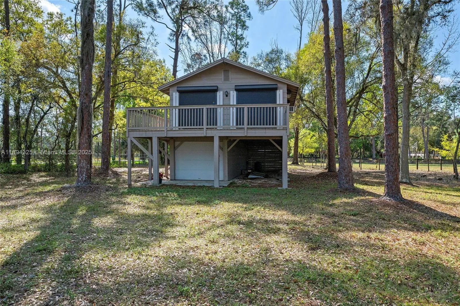 3641 Loblolly Bay Rd