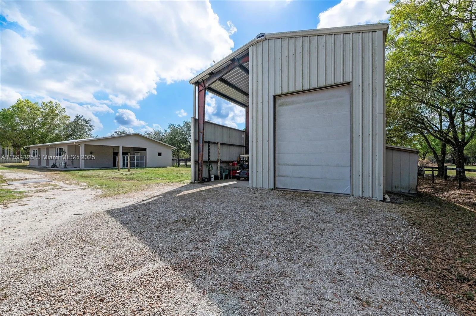 3641 Loblolly Bay Rd