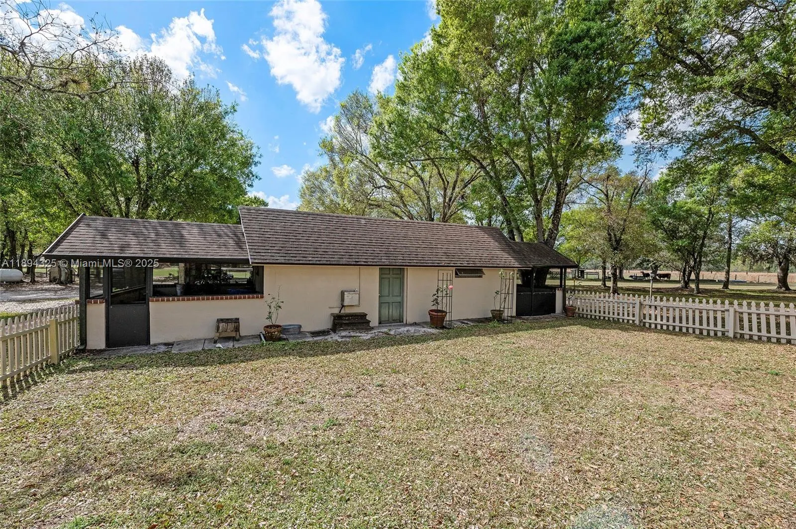 3641 Loblolly Bay Rd